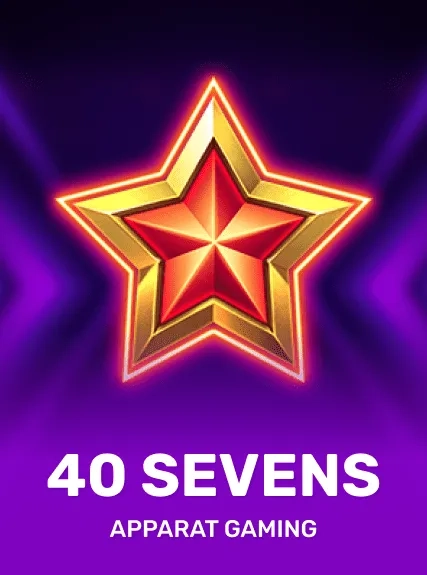 40 Sevens